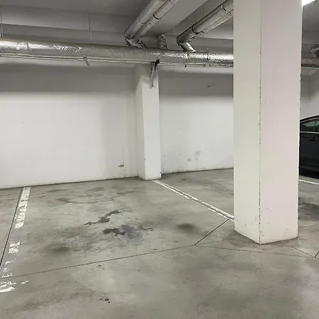 아파트 Yamaluxe - Between The Lakes - Close To Iulius Mall *