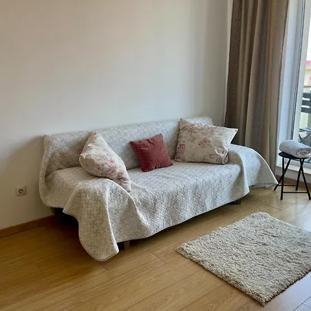 Yamaluxe - Between The Lakes - Close To Iulius Mall Kluż-Napoka