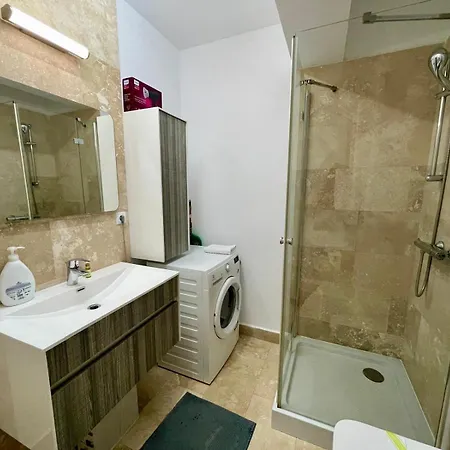 Yamaluxe - Between The Lakes - Close To Iulius Mall Appartement