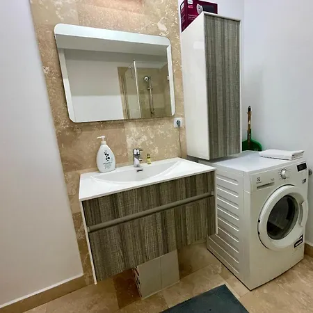 Yamaluxe - Between The Lakes - Close To Iulius Mall Appartement *